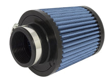 Load image into Gallery viewer, aFe MagnumFLOW Air Filters IAF P5R A/F P5R 2-1/2F x 5B x 4T x 5H Air Filters - Universal Fit aFe
