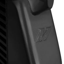 Load image into Gallery viewer, Mishimoto 03-07 Dodge 5.9L Cummins Intercooler Kit w/ Pipes (Black) Intercooler Kits Mishimoto
