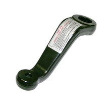 Load image into Gallery viewer, Superlift 87-95 Jeep Wrangler YJ/TJ/Cherokee XJ (w/ Power Steering) Dropped Pitman Arm Control Arms Superlift
