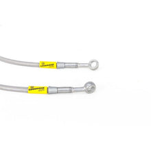 Load image into Gallery viewer, Goodridge 99-04 Ford Mustang Cobra Fronts Only Brake Lines Brake Line Kits Goodridge
