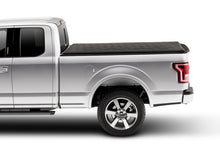 Load image into Gallery viewer, Extang 99-16 Ford F-250/F-350 Super Duty Short Bed (6-1/2ft) Trifecta 2.0 Tonneau Covers - Soft Fold Extang
