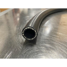 Load image into Gallery viewer, Fragola -10AN Push-Lite Hi-Temp Black Hose 20 Feet (Replaces 820010 No Fiber Braid) Hoses Fragola
