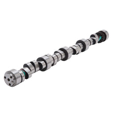Load image into Gallery viewer, Edelbrock Rollinthunder Camshaft Hydraulic Roller Gen Vi B/B Chevy 500+ CI Camshafts Edelbrock
