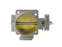 Load image into Gallery viewer, Skunk2 Pro Series Honda/Acura (K Series) 74mm Billet Throttle Body (Race Only)cars w/ throttle cable Throttle Bodies Skunk2 Racing

