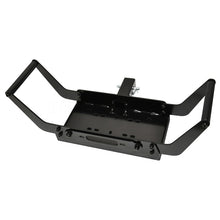Load image into Gallery viewer, Superwinch 9500 LBS 2in Receiver Cradle (SX 10000 / Talon 9.5 / Tiger Shark 9500 / LP 8500/10000) Winch Accessories Superwinch
