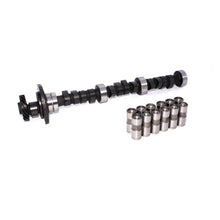 Load image into Gallery viewer, COMP Cams Camshaft Kit BV69 240H Camshafts COMP Cams
