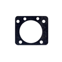 Load image into Gallery viewer, Skunk2 Honda/Acura 70mm (B/D/H/F) Pro Series Throttle Body Thermal Gasket Phenolic Spacers Skunk2 Racing
