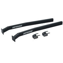 Load image into Gallery viewer, Hotchkis 70-74 Plymouth Cuda Subframe Connector Kit Chassis Bracing Hotchkis   
