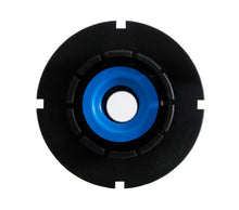 Load image into Gallery viewer, K&amp;N 2014-2015 Dodge Ram 1500 3.0L V6  In-Line 4500 Fuel Filter Fuel Filters K&amp;N Engineering   
