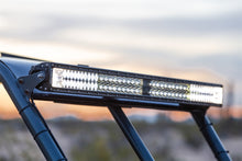 Load image into Gallery viewer, Rigid Industries 2017 Can-Am Maverick X3 Roof Mount (Fits 40in. RDS-Series/E-Series/SR-Series PRO) Light Mounts Rigid Industries

