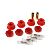 Load image into Gallery viewer, Energy Suspension 90-01 Acura Integra / 88-95 Honda Civic/CRX / 93-97 Honda Del Sol (including VTEC) Bushing Kits Energy Suspension
