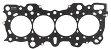 Load image into Gallery viewer, Skunk2 HG Honda/Acura B16A/B18C VTEC 85.00mm-3.346in Max Bore-0.85mm-0.033in Thick Head Gaskets Skunk2 Racing
