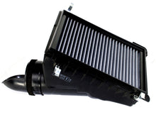 Load image into Gallery viewer, aFe MagnumFLOW Air Filters OER PDS A/F PDS Toyota 4Runner/FJ Cruiser 10-11 V6-4.0L Air Filters - Drop In aFe
