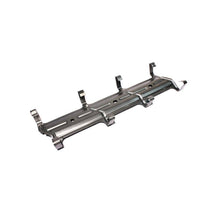 Load image into Gallery viewer, COMP Cams Lifter Retainer CS 87-Up Lifters COMP Cams
