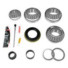 Load image into Gallery viewer, USA Standard Master Overhaul Kit For Mid 2011+ GM &amp; Chrysler 11.5in aam Diff Differential Overhaul Kits Yukon Gear &amp; Axle   
