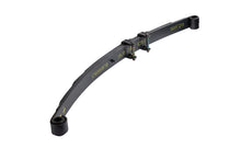Load image into Gallery viewer, ARB / OME Leaf Spring Hilux-Front- Leaf Springs &amp; Accessories Old Man Emu
