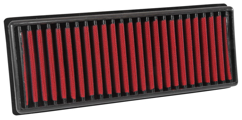 AEM Dryflow Air Filter for 07-16 Audi A4 1.8L TFSI Air Filters - Universal Fit AEM Induction