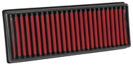 AEM Dryflow Air Filter for 07-16 Audi A4 1.8L TFSI | 28-20945