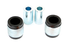 Load image into Gallery viewer, Whiteline Plus 2010 Volkswagen CC Rear Control Arm Lower Front Outer Bushing Kit Bushing Kits Whiteline
