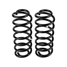 Load image into Gallery viewer, ARB / OME Coil Spring Rear Grand Wj Md Coilover Springs Old Man Emu
