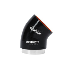 Load image into Gallery viewer, Mishimoto 99-05 BMW E46 323i/325i/328i Performance Cold Air Intake Kit - Black Cold Air Intakes Mishimoto

