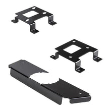 Load image into Gallery viewer, ARB Radar Kit Suit 3450410/420 Wk2 Bull Bars ARB
