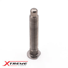 Load image into Gallery viewer, BLOX Racing Honda Xtreme Titanium Wheel Studs 12 x 1.50mm - Single Wheel Studs BLOX Racing
