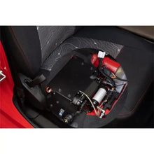 Load image into Gallery viewer, ARB Mount Kit CKSA/CKMA/CKMTA Suits 2018+ Jeep Wrangler JL Air Compressors ARB
