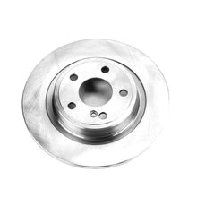Load image into Gallery viewer, Power Stop 17-18 Mercedes-Benz SLC300 Rear Autospecialty Brake Rotor Brake Rotors - OE PowerStop
