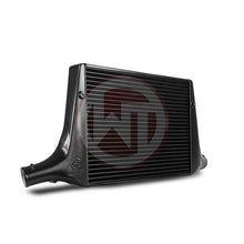 Load image into Gallery viewer, Wagner Tuning Porsche Macan 2.0TSI Competition Intercooler Kit Intercooler Kits Wagner Tuning

