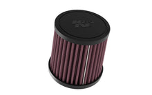 Load image into Gallery viewer, K&amp;N 00-07 Honda TRX350/400 Rancher Replacement Air Filter Air Filters - Drop In K&amp;N Engineering   
