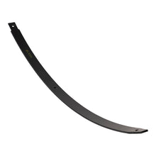Load image into Gallery viewer, ARB Xl Leaf El Sp 72R 73R 74R Leaf Springs &amp; Accessories ARB
