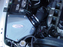 Load image into Gallery viewer, Volant 03-06 Dodge Ram 2500 5.9 L6 Primo Closed Box Air Intake System Cold Air Intakes Volant
