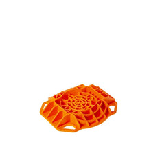 Load image into Gallery viewer, ARB Jack Base - 15400lbs Load Capacity Jacks ARB
