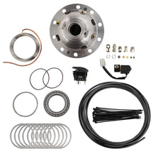 Load image into Gallery viewer, ARB Airlocker 10 Bolt 27 Spl Toyota Ifs 7.5 S/N Differentials ARB
