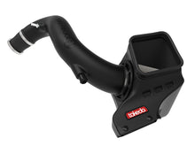 Load image into Gallery viewer, aFe Takeda Stage-2 PDS AIS 17-19 Hyundai Elantra Sport L4-1.6L (t) Cold Air Intakes aFe

