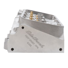 Load image into Gallery viewer, Edelbrock Single Perf RPM BBC Rect Port Head Bare Heads Edelbrock
