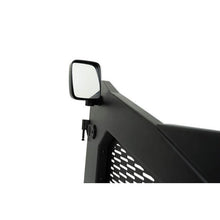 Load image into Gallery viewer, DV8 Offroad 18-22 Jeep Wrangler JL/JT Spec Series Half Doors - Front Set Doors DV8 Offroad
