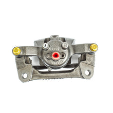 Load image into Gallery viewer, Power Stop 12-17 Ford F-150 Rear Right Autospecialty Caliper w/Bracket Brake Calipers - OE PowerStop   

