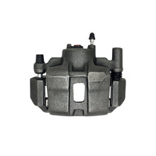 Load image into Gallery viewer, Power Stop 98-02 Mazda 626 Front Left Autospecialty Caliper w/Bracket Brake Calipers - OE PowerStop   

