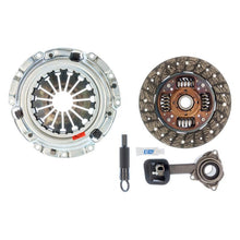 Load image into Gallery viewer, Exedy 2003-2007 Ford Focus L4 Stage 1 Organic Clutch Clutch Kits - Single Exedy
