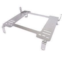 Load image into Gallery viewer, NRG Seat Brackets - 06-11 Honda Civic Si - Pair Seat Brackets &amp; Frames NRG
