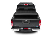 Load image into Gallery viewer, Extang 22-23 Nissan Frontier (5ft Bed) Trifecta 2.0 Tonneau Covers - Soft Fold Extang   
