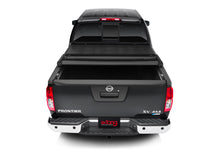 Load image into Gallery viewer, Extang 05-19 Nissan Frontier (6ft) Trifecta 2.0 Tonneau Covers - Soft Fold Extang
