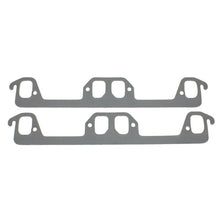 Load image into Gallery viewer, JBA 92-03 Chrysler 5.2L/5.9L Magnum SAP Port Header Gasket - Pair Exhaust Gaskets JBA
