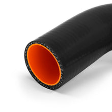 Load image into Gallery viewer, Mishimoto 06-14 Mini Cooper S (Turbo) Black Silicone Hose Kit Hoses Mishimoto
