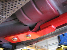 Load image into Gallery viewer, UMI Performance 93-02 GM F-Body Tubular Subframe Connectors - Bolt-In Subframes UMI Performance
