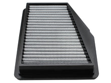 Load image into Gallery viewer, aFe MagnumFLOW Air Filters OER PDS A/F PDS 12-14 Honda Civic 1.8L Air Filters - Drop In aFe
