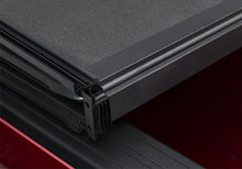 Load image into Gallery viewer, Extang 2019 Dodge Ram (New Body Style - 5ft 7in) Solid Fold 2.0 Bed Covers - Folding Extang
