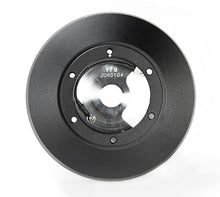 Load image into Gallery viewer, NRG Short Hub Adapter 90-04 Ford Mustang Steering Wheel Hubs NRG
